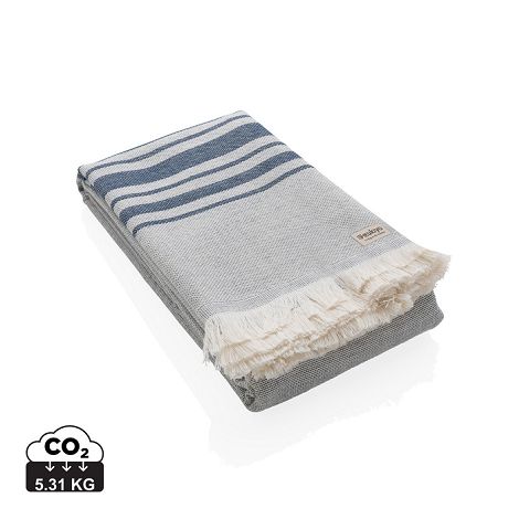  Serviette Hammam Ukiyo Yumiko AWARE™