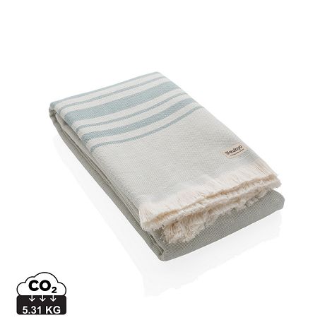  Serviette Hammam Ukiyo Yumiko AWARE™