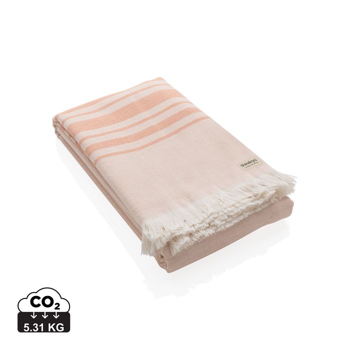  Serviette Hammam Ukiyo Yumiko AWARE™