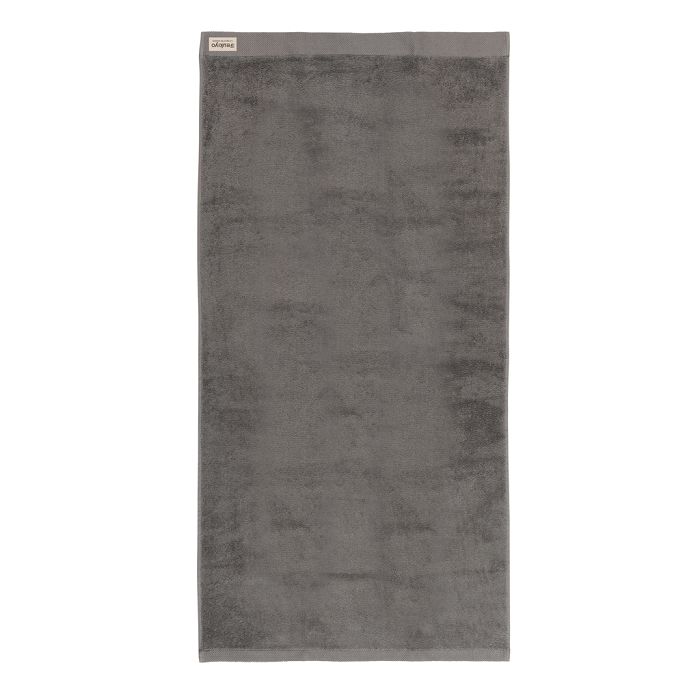  Serviette de bain 50 x 100cm Ukiyo Sakura AWARE™