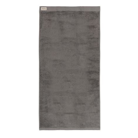  Serviette de bain 50 x 100cm Ukiyo Sakura AWARE™