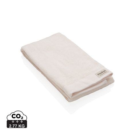  Serviette de bain 50 x 100cm Ukiyo Sakura AWARE™