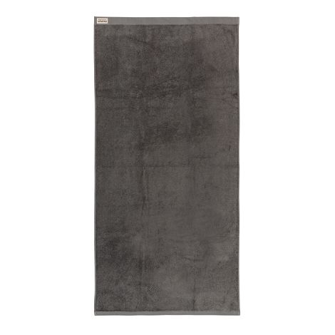  Serviette de bain 70 x 140cm Ukiyo Sakura AWARE™