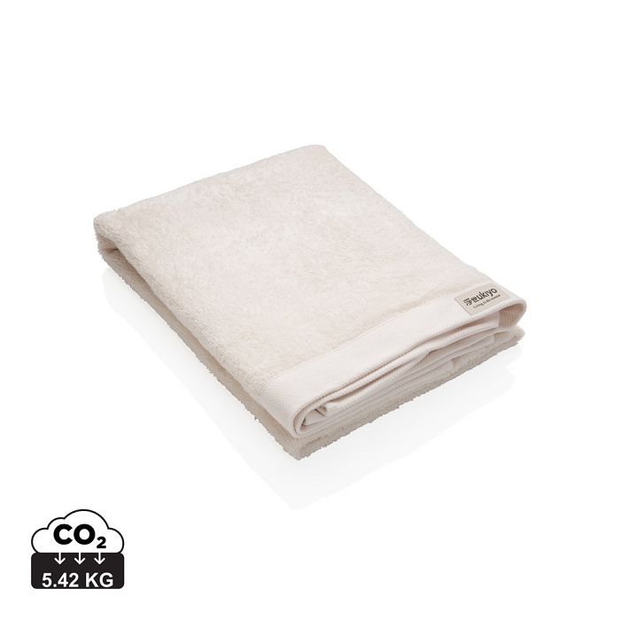  Serviette de bain 70 x 140cm Ukiyo Sakura AWARE™