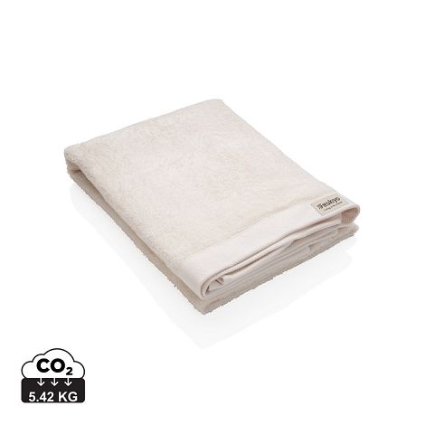  Serviette de bain 70 x 140cm Ukiyo Sakura AWARE™