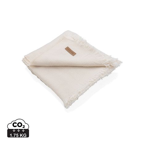  Couverture Ukiyo Aware™ Polylana®