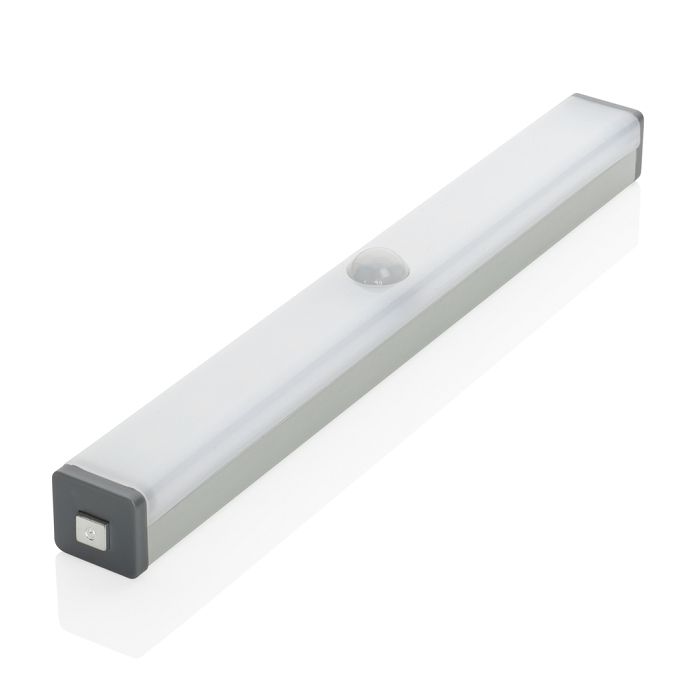  Lampe LED capteur de mouvements rechargeable en USB. Medium