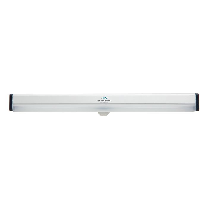  Lampe LED capteur de mouvements rechargeable en USB. Medium