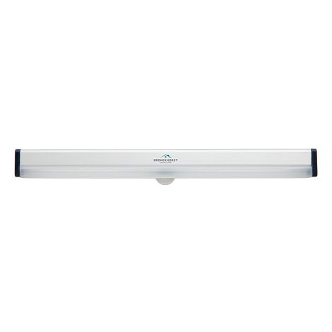 Lampe LED capteur de mouvements rechargeable en USB. Medium