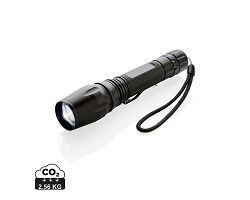 Lampe torche CREE 10 W