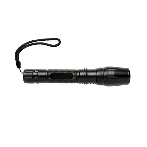  Lampe torche CREE 10 W