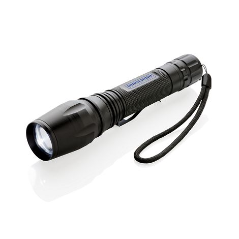  Lampe torche CREE 10 W