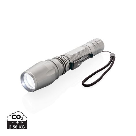  Lampe torche CREE 10 W