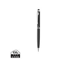 Stylo - Stylet Swiss Peak