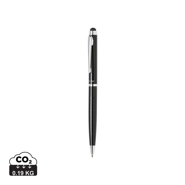  Stylo - Stylet Swiss Peak