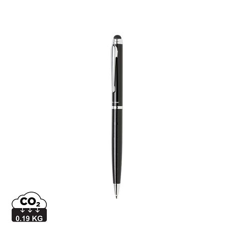  Stylo - Stylet Swiss Peak