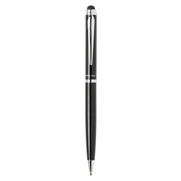  Stylo - Stylet Swiss Peak