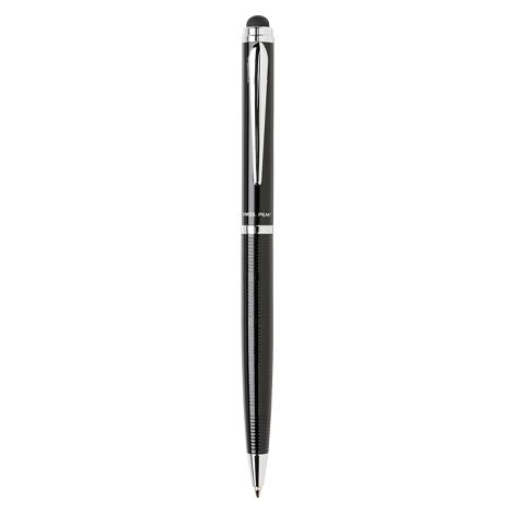  Stylo - Stylet Swiss Peak