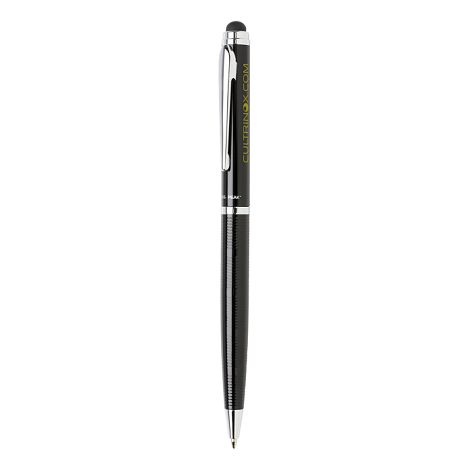  Stylo - Stylet Swiss Peak