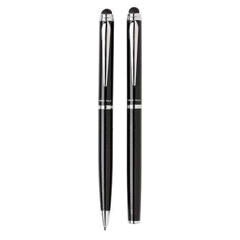  Set stylos Deluxe