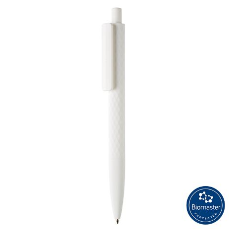 Stylo X3 antimicrobien