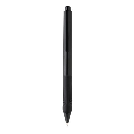  Stylo X9 avec grip silicone