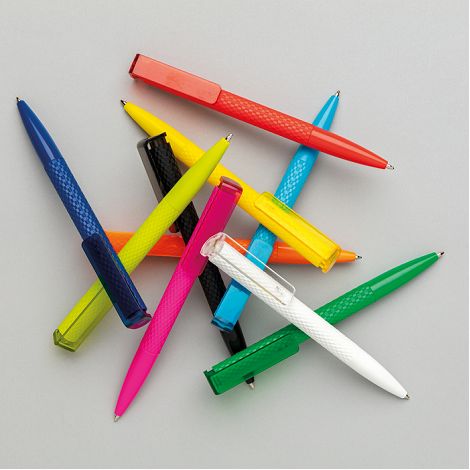 Stylo X7