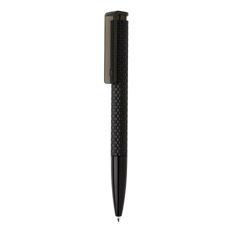 Stylo X7