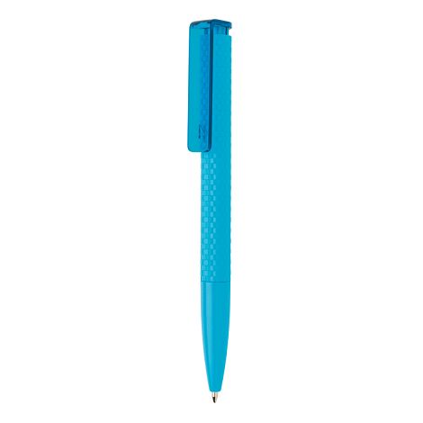 Stylo X7