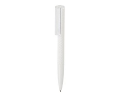 Stylo X7
