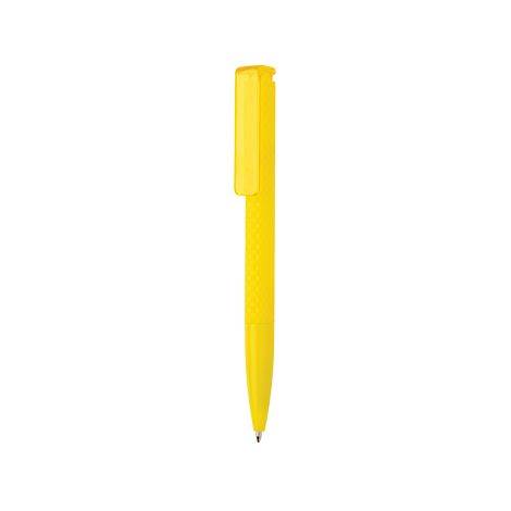 Stylo X7