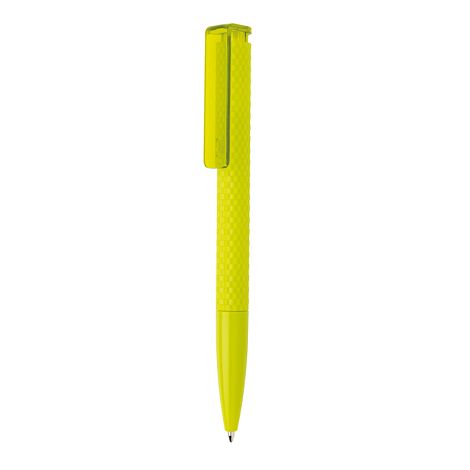 Stylo X7