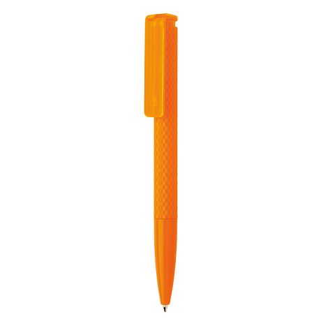 Stylo X7