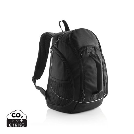 Sac à dos Florida sans PVC