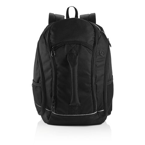 Sac à dos Florida sans PVC