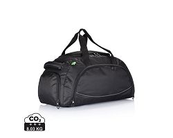 Sac de sport Florida sans PVC