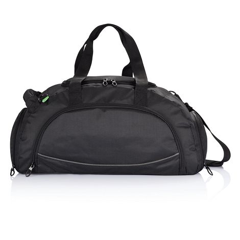  Sac de sport Florida sans PVC