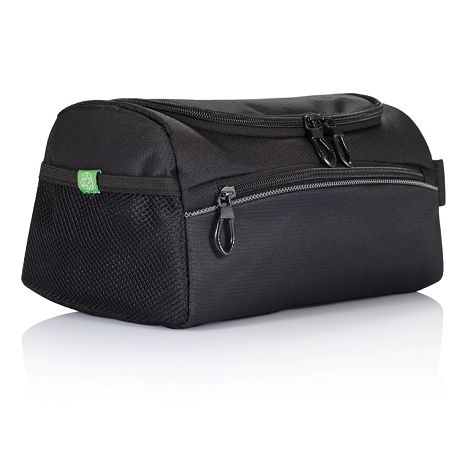 Trousse de toilette Florida