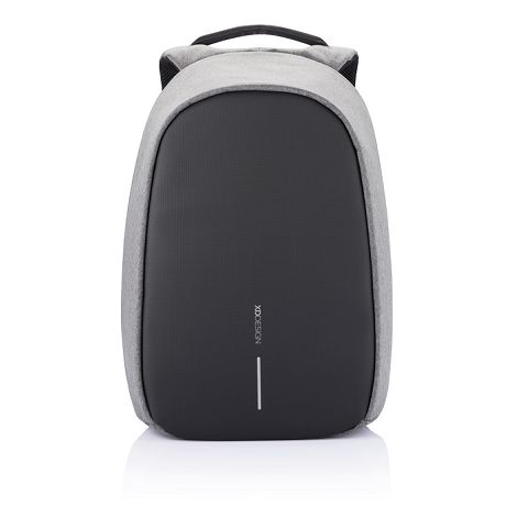 Sac à dos antivol Bobby Pro