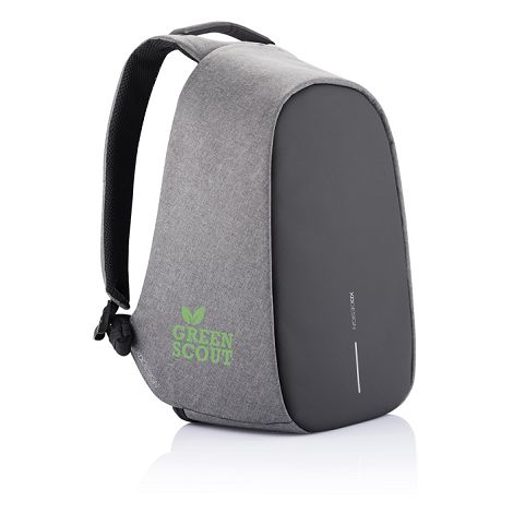Sac à dos antivol Bobby Pro