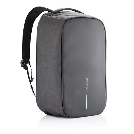 Sac à dos antivol de voyage Bobby Duffle