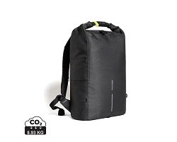 Sac à dos antivol Urban Lite