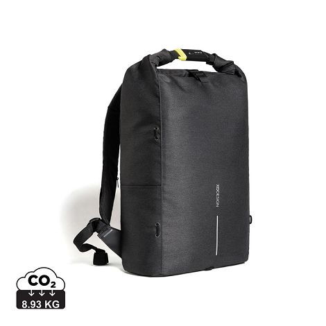  Sac à dos antivol Urban Lite