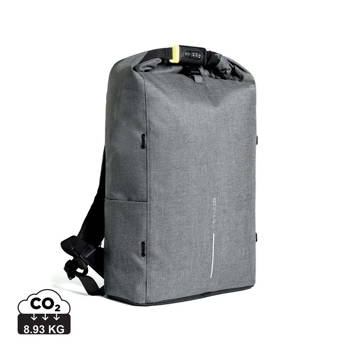  Sac à dos antivol Urban Lite