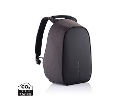 Sac à dos antivol Bobby Hero XL