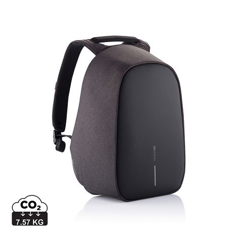  Sac à dos antivol Bobby Hero XL