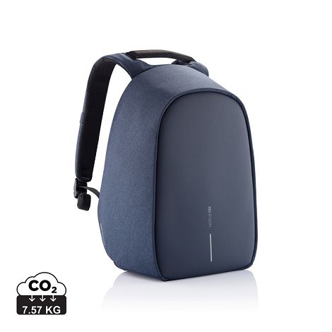  Sac à dos antivol Bobby Hero XL