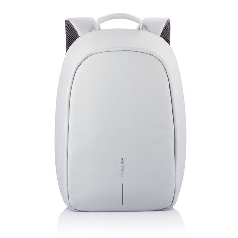 Sac à dos antivol Bobby Hero Spring