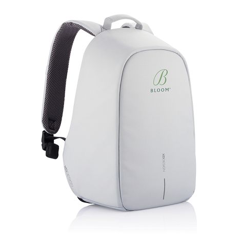 Sac à dos antivol Bobby Hero Spring