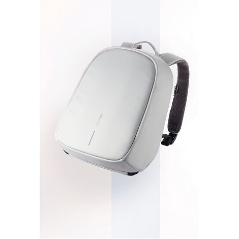 Sac à dos antivol Bobby Hero Spring